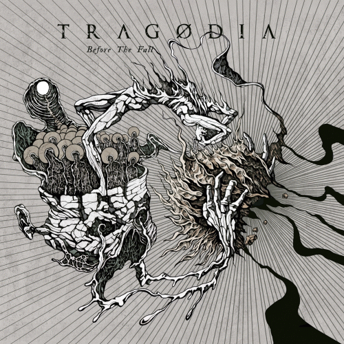 Tragodia : Before the Fall